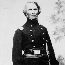 Union Colonel Neal Dow
