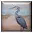 Artwork by Tyler Hudock - http://pickyourpaint.weebly.com/