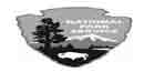 NPS Symbol