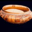 Pecos Pottery