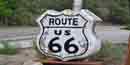 Route 66