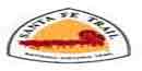 Sante Fe Trail Logo