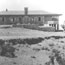 Herbert Lore's original stone building