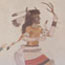 buffalo dancer from Kabotie mural