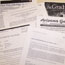 collection of papers