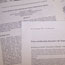 scientific papers