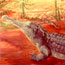 phytosaurs