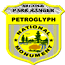 Jr Ranger Badge