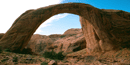 Rainbow Bridge