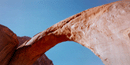 Rainbow Bridge