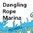 Frequently Asked Questions Dangling Rope Marina