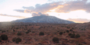 Navajo Mountain