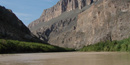 The Rio Grande