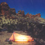 Camping in the Backcountry