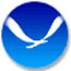 NOAA logo NOAA logo