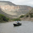 On the Rio