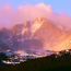a photo of Longs Peak