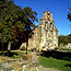 Go to Mission Espada