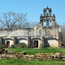 Go to Mission San Juan
