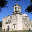 Go to Mission San José