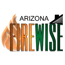 Arizona Firewise
