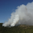 Living with Wildfire in Arizona