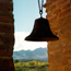 Tumacácori Bell
