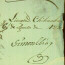  Simon Elias Signature