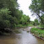Santa Cruz Valley National Heritage Area