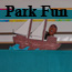 Internet Games Internet Games