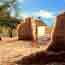 Tubac Presidio State Historic Park
