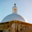 Tumacacori