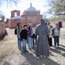 Programs at the Park