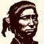 Pedro de la Cruz, alias Chihuahua