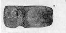 Stone ax