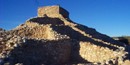 Tuzigoot National Monument