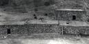Group IV reconstructed rooms