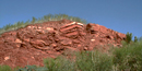 Doxey Shale