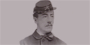 Captain Louis Hamilton