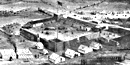 Camp Supply 1869
