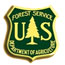 US Forest Service emblem