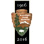 NPS Centennial logo NPS Centennial logo