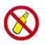 Alcohol Ban