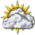  WEATHER FORECAST