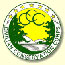 CCC emblem