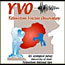 Yellowstone Volcano Observatory