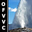Old Faithful Virtual Visitor Center