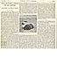 Scan of original historical article