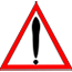 Travel Alert