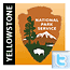 Yellowstone's Twitter Feed